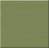 Купить Керамогранит Estima Rainbow  RW 06, матовый, 300х8х300 мм по низкой цене