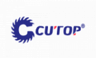 Cutop
