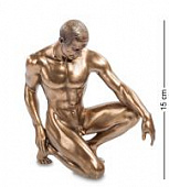 Купить Статуэтка Veronese Атлет WS-113/1 по низкой цене