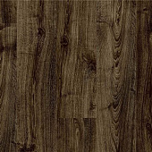Купить Плитка ПВХ Pergo Optimum Click Modern Plank Дуб сити черный V3131-40091 по низкой цене