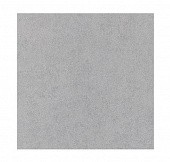 Купить Вставка Kerama Marazzi Корсо SG950400N\7 из керамогранита серая 100х100 мм по низкой цене