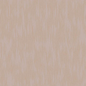 Купить Обои York Rhapsody VR3493 бумажные по низкой цене