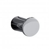 Купить Крючок Ideal Standard Connect N1380AA для ванной по низкой цене