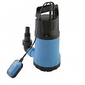 Купить Насос Джилекс Дренажник 170/9 погружной дренажный по низкой цене