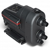 Купить Насос напорный Grundfos SCALA2 3-45 автоматический 550 Вт 4700 л/час напор 45 м по низкой цене