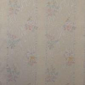 Купить Ткань Galleria Arben Exclusive MARIA SOFIA 97 GREY по низкой цене