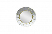 Купить Зеркало Garda Decor 17-A1607 по низкой цене