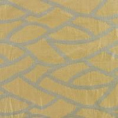 Купить Ткань Galleria Arben Exclusive DAMASCO 003392 COL 138 ORO D.2-3339 140 CM KE по низкой цене