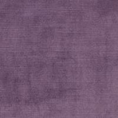 Купить Ткань Galleria Arben Everyday Colors ST-MORITZ 37 BOUDOIR по низкой цене