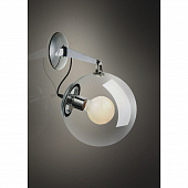 Купить Бра Artpole Feuerball W 1085 по низкой цене