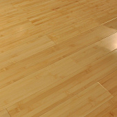 Купить Массивная доска Tatami Bamboo Flooring Натурал Бамбук глянцевый по низкой цене