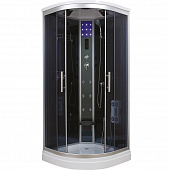 Купить Душевая кабина Timo Standart T-1109 900x900x2200 мм по низкой цене