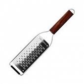 Купить Терка Microplane ленточная для овощей, 30,5 см по низкой цене