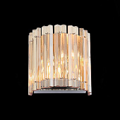 Купить Бра ST Luce VERSITA SL400.101.02 по низкой цене