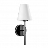 Купить Светильник Lightstar Diafano 758617 по низкой цене