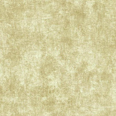 Купить Обои York Autumn Dreams KP4927 бумажные по низкой цене