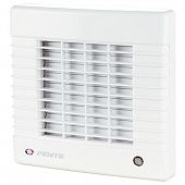 Купить Вентилятор Vents 125 МА вытяжной по низкой цене