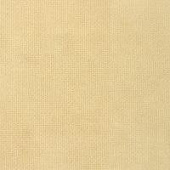 Купить Ткань Galleria Arben Everyday Colors REFRESH 37 STRAW по низкой цене