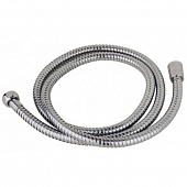 Купить Шланг Timo SH40 chrome душевой 150 см по низкой цене