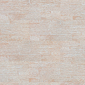Купить Настенное пробковое покрытие Wicanders Brick Dekwall Concrete Brick RY4T001 по низкой цене