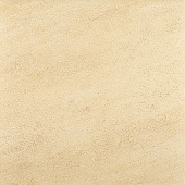 Купить Керамогранит Kerama Marazzi Арно SG907400N/SG903700N светлый 300х300 мм по низкой цене