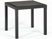 Купить Стол B:Rattan Dallas  по низкой цене