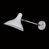 Купить Бра Lightstar Manti 764606 по низкой цене