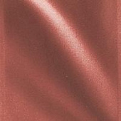 Купить Ткань Galleria Arben Everyday Colors LUSTRE 12 BLUSH по низкой цене