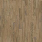 Купить Ламинат Tarkett Gallery Mini Rubens S 33 класс, 12 мм по низкой цене