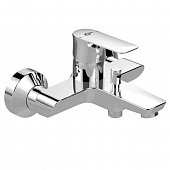 Купить Смеситель Ideal Standard Connect Blue для ванны A7033AA по низкой цене