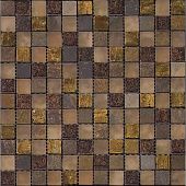 Купить Мозаика Natural Inka BDA-2309 из стекла, сланца и агломерата по низкой цене