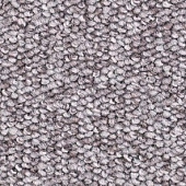 Ковровые дорожки как дополнение интерьера.