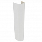 Купить Пьедестал Ideal Standard Connect Air E074901 по низкой цене