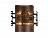 Купить Бра ST Luce SL940.801.04 по низкой цене