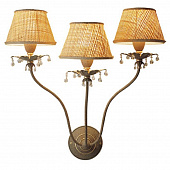 Купить Бра Baga Xxi century 886 по низкой цене