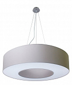 Купить Подвесной светильник TopDecor Tor S1 01 07 по низкой цене