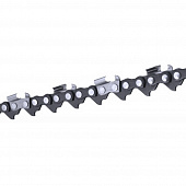Купить Цепь для пил 3/8 55 звеньев 1,3 мм 91VS-55E Patriot по низкой цене