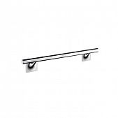 Купить Поручень Hansgrohe Axor Starck Organic 42730000 по низкой цене