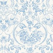 Купить Обои Fine Decor Maison Chic FD22031 флизелиновые по низкой цене