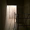 Серверная