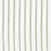 Купить Ткань Galleria Arben TANGIBLE 37 FLAX по низкой цене