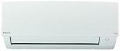 Купить Кондиционер Daikin ATXC-B Inverter ATXC60B/ARXC60B по низкой цене