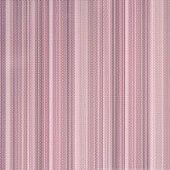 Купить Керамогранит Gracia Ceramica Rapsodia violet 03 45х45 см по низкой цене