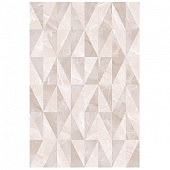 Купить Плитка Kerama Marazzi MM8298 Баккара керамическая мозаичная 300х200 мм по низкой цене