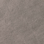 Купить Керамогранит Atlas Concorde Cliff Grigio Lastra 600х600 мм по низкой цене