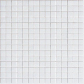 Купить Мозаика Alma Stella STB109 из стекла для бассейна по низкой цене