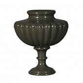 Купить Ваза Garda Decor HP-GF11003 по низкой цене