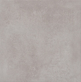 Купить Керамогранит Kerama Marazzi Коллиано SG912700N бежевый 300х300 мм по низкой цене