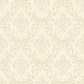 Купить Обои Chesapeake Cottage Garden CG97134 бумажные по низкой цене