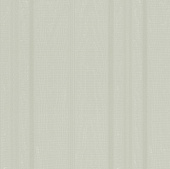 Купить Обои Marburg Home Classic Belveder 30734 виниловые на флизелиновой основе по низкой цене